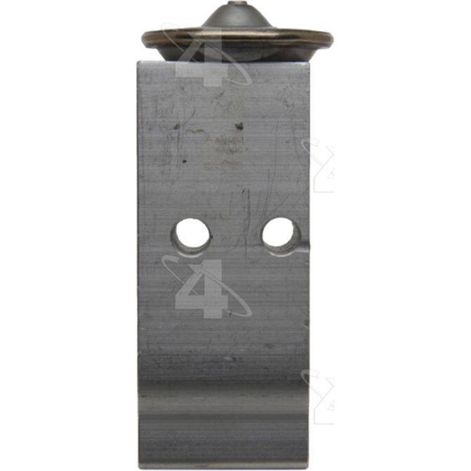 FS1 FOUR SEASONS 39225