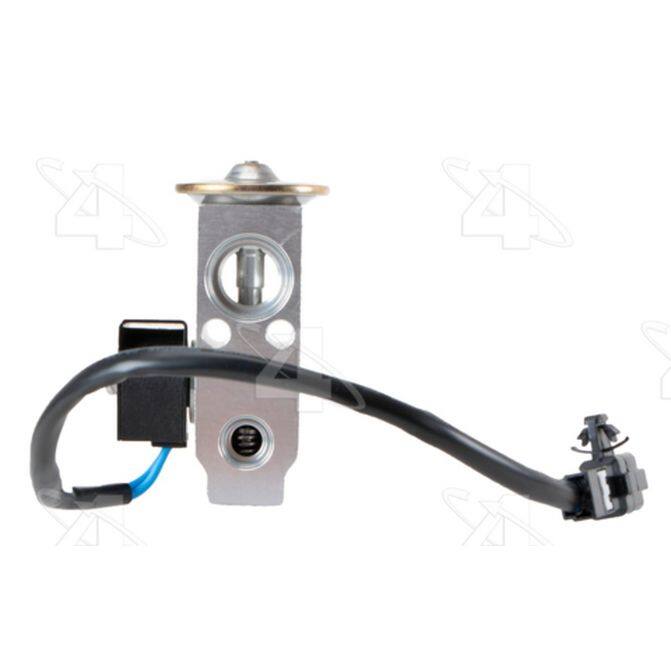 FS1 FOUR SEASONS 39230