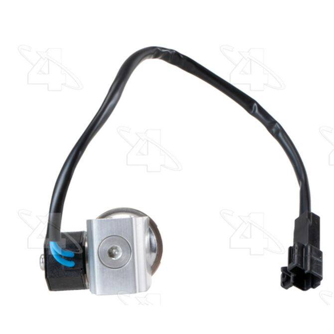 FS1 FOUR SEASONS 39230