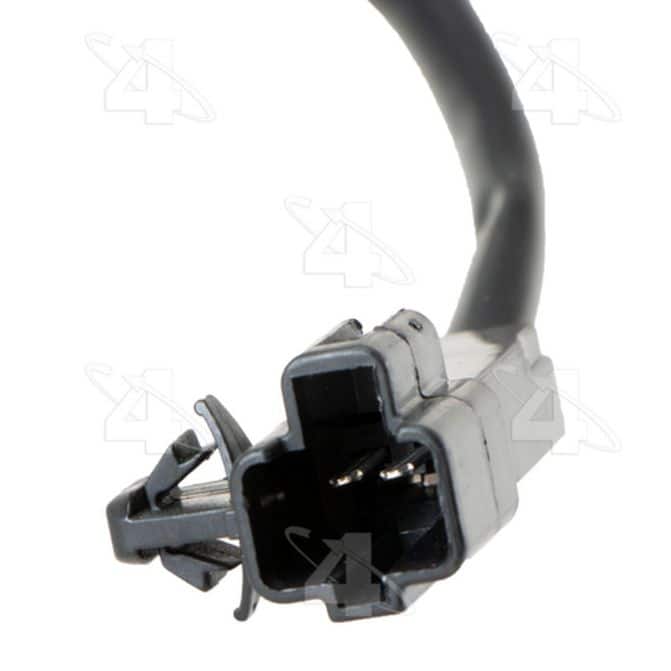 FS1 FOUR SEASONS 39230