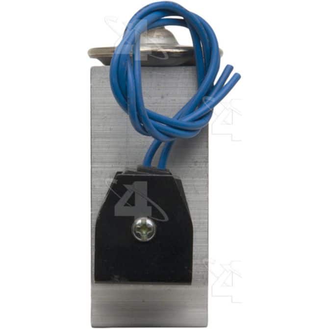 FS1 FOUR SEASONS 39230