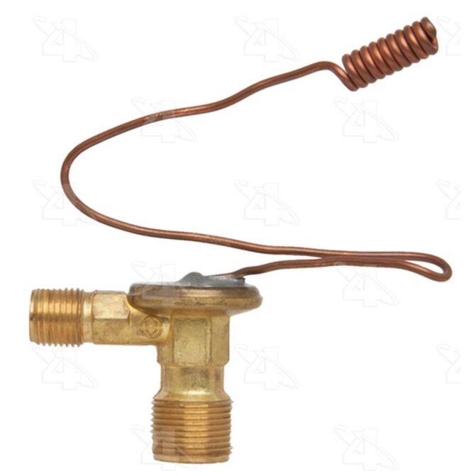 FS1 FOUR SEASONS 39236