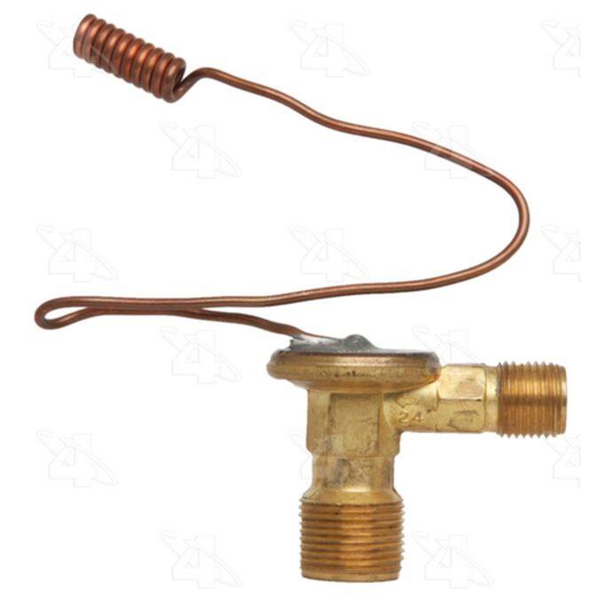 FS1 FOUR SEASONS 39236