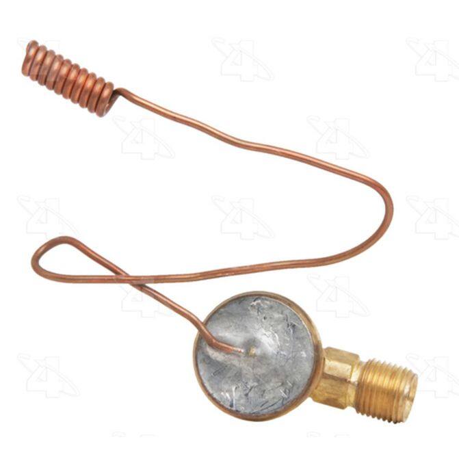 FS1 FOUR SEASONS 39236