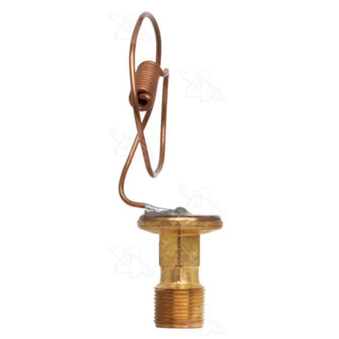 FS1 FOUR SEASONS 39248