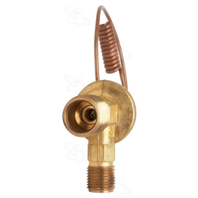 FS1 FOUR SEASONS 39248