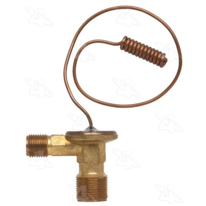 FS1 FOUR SEASONS 39248