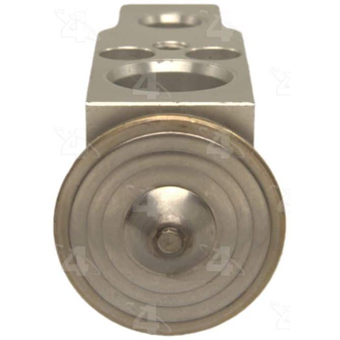 FS1 FOUR SEASONS 39274