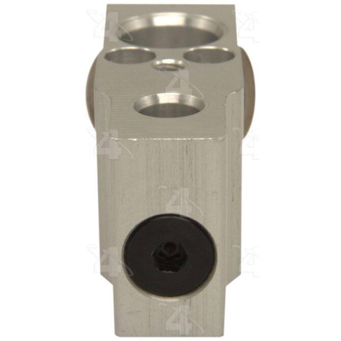 FS1 FOUR SEASONS 39278