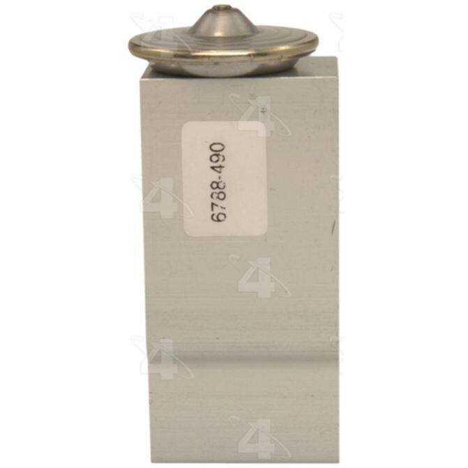 FS1 FOUR SEASONS 39278