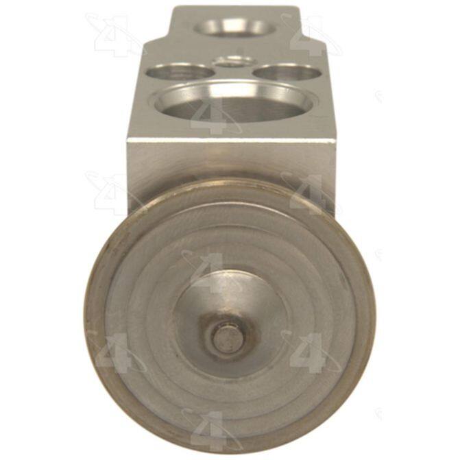 FS1 FOUR SEASONS 39278