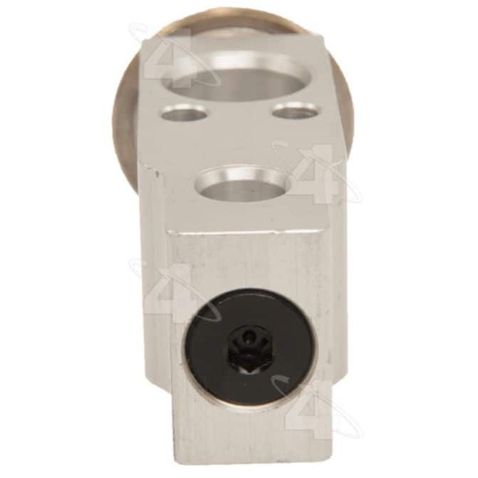 FS1 FOUR SEASONS 39284