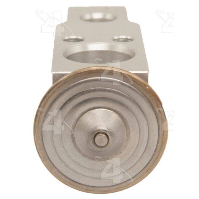 FS1 FOUR SEASONS 39284