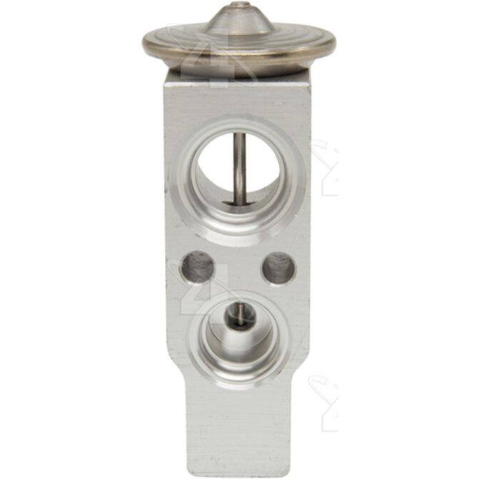 FS1 FOUR SEASONS 39286