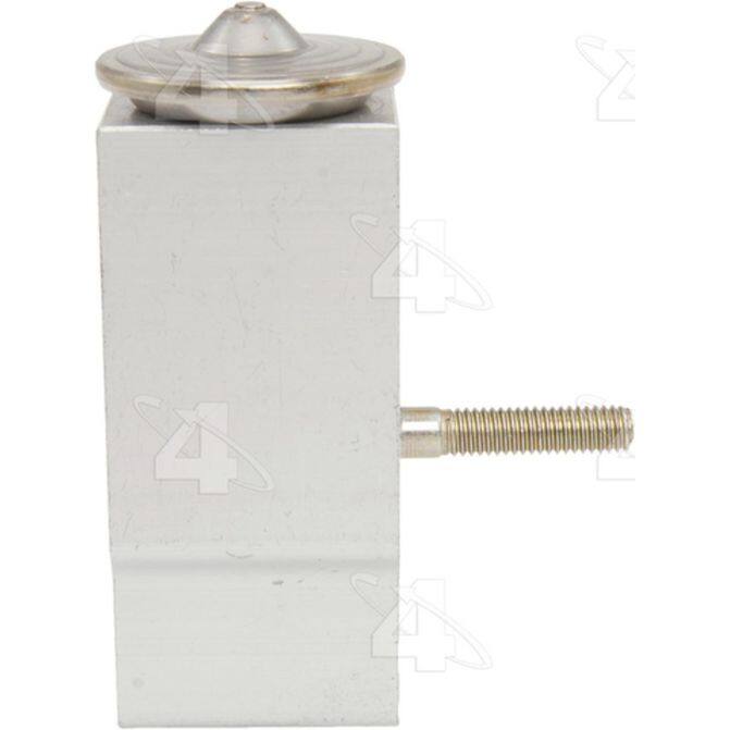 FS1 FOUR SEASONS 39286