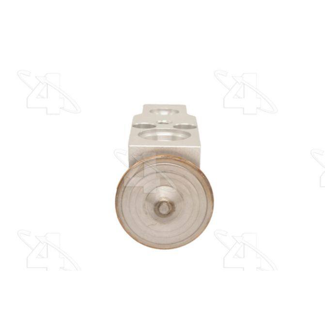 FS1 FOUR SEASONS 39301