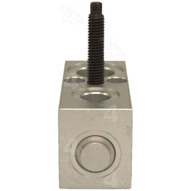 FS1 FOUR SEASONS 39313