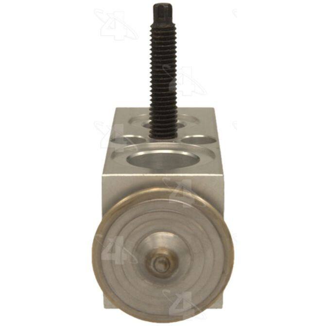 FS1 FOUR SEASONS 39313