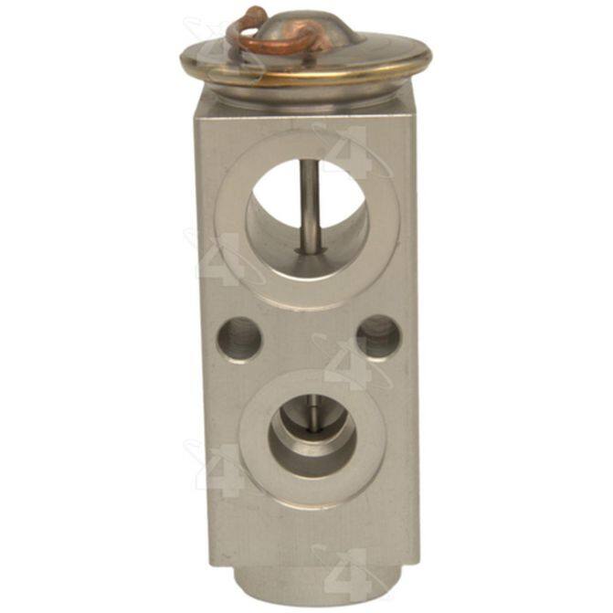 FS1 FOUR SEASONS 39314