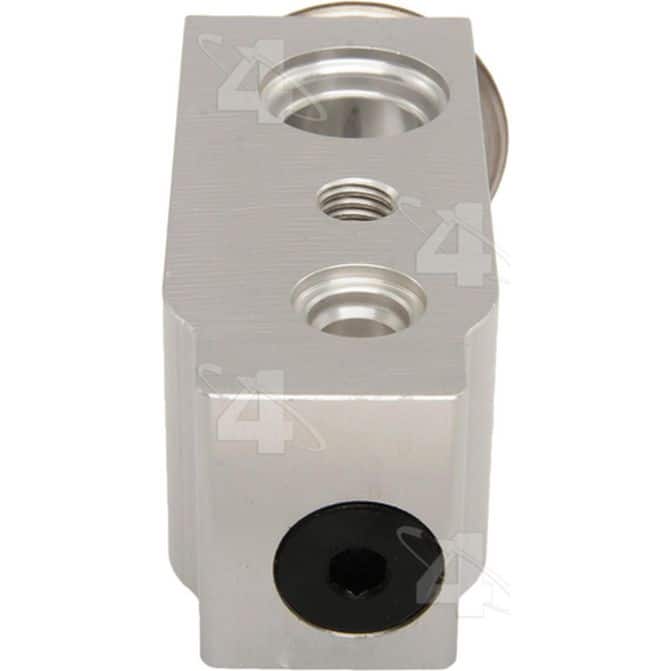 FS1 FOUR SEASONS 39319