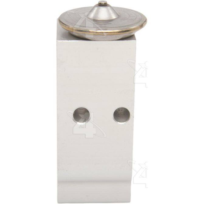 FS1 FOUR SEASONS 39319