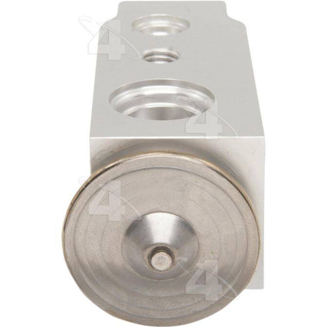 FS1 FOUR SEASONS 39319