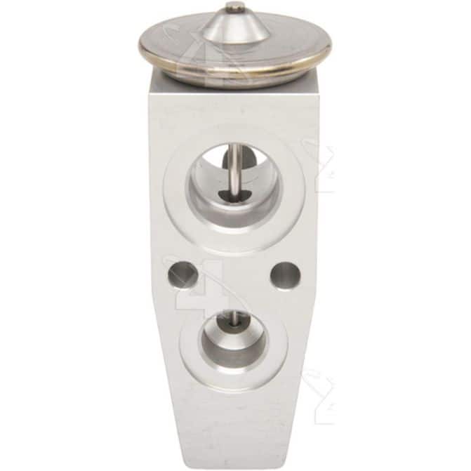 FS1 FOUR SEASONS 39321