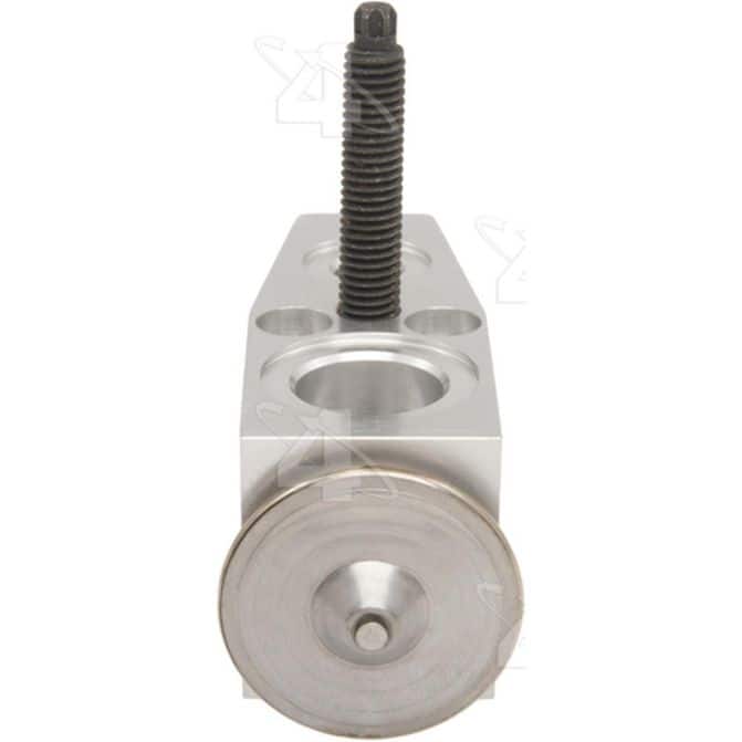 FS1 FOUR SEASONS 39321