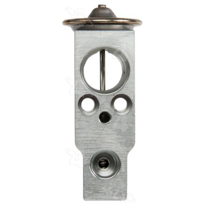 FS1 FOUR SEASONS 39323