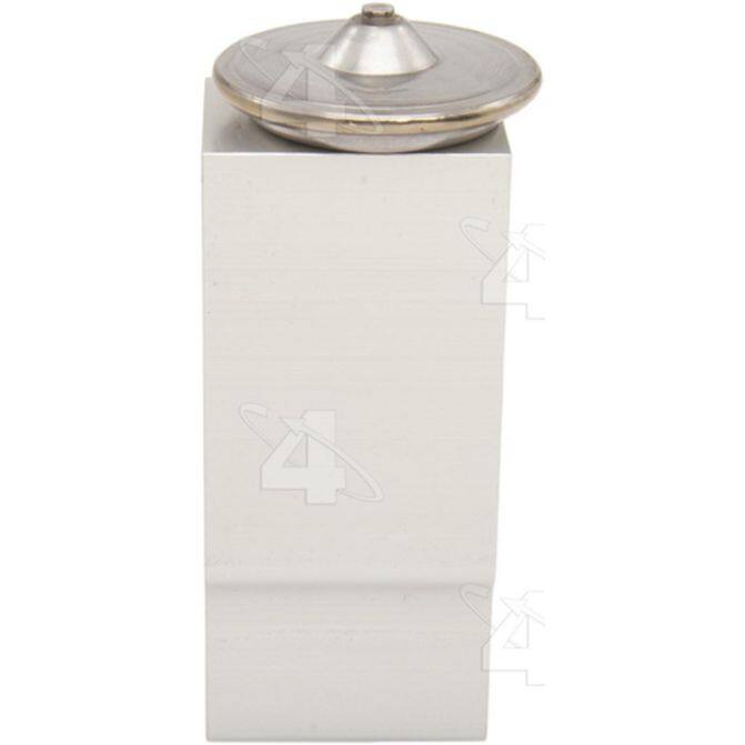 FS1 FOUR SEASONS 39323