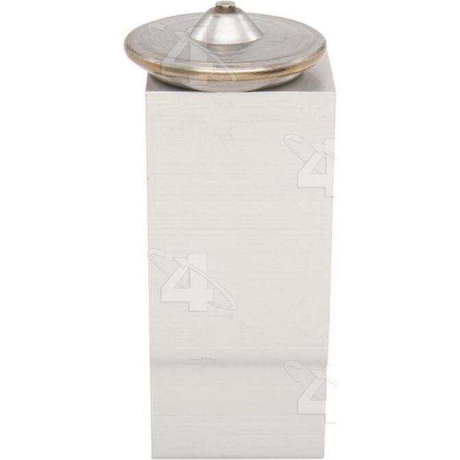 FS1 FOUR SEASONS 39323