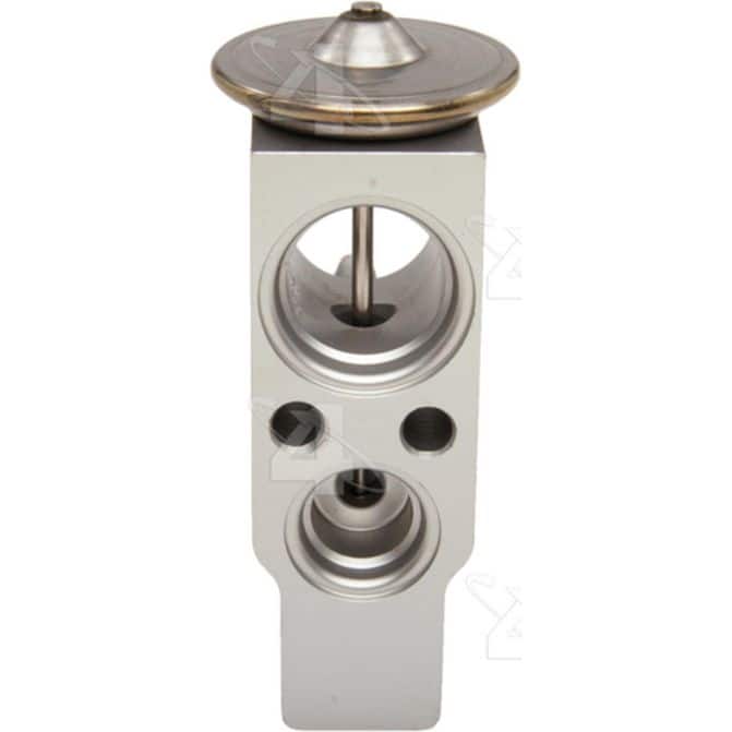 FS1 FOUR SEASONS 39326