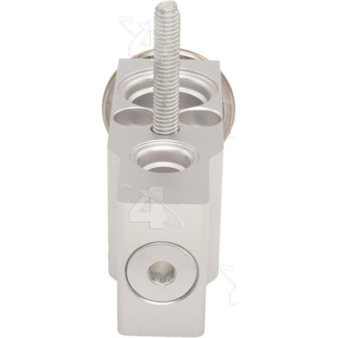 FS1 FOUR SEASONS 39326