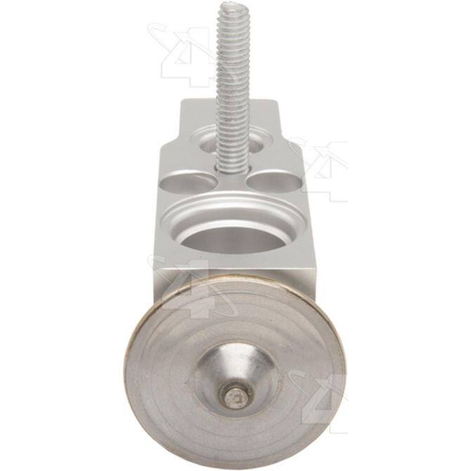 FS1 FOUR SEASONS 39326