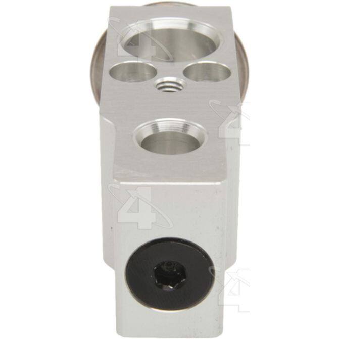 FS1 FOUR SEASONS 39360