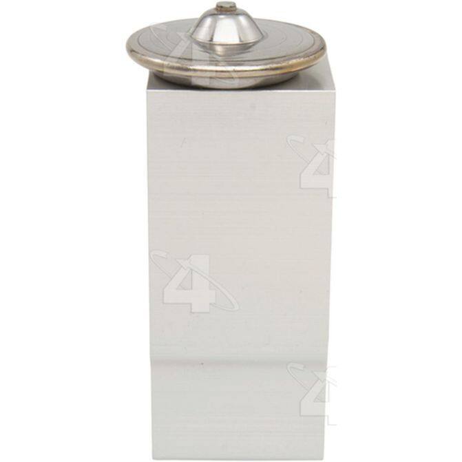 FS1 FOUR SEASONS 39360