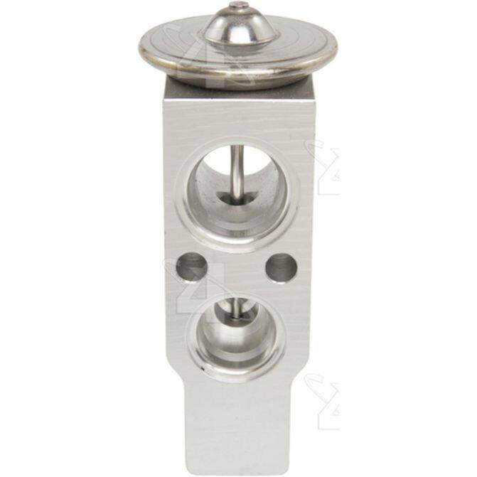 FS1 FOUR SEASONS 39374