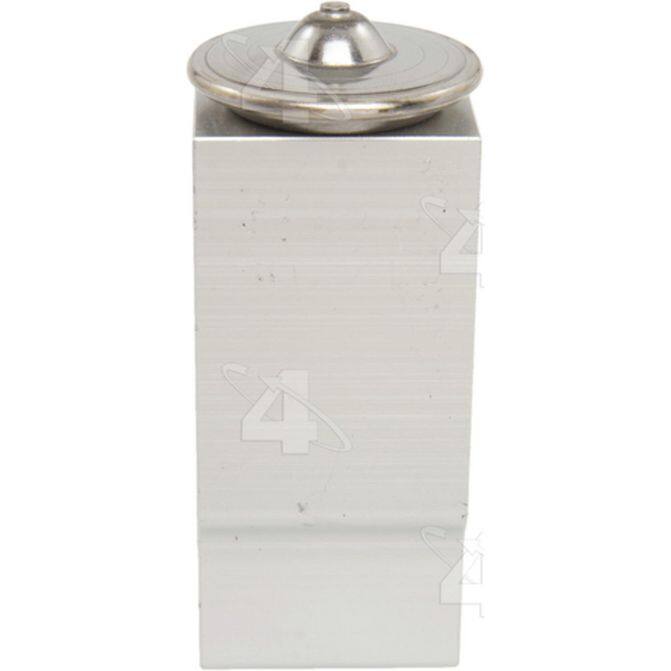 FS1 FOUR SEASONS 39374