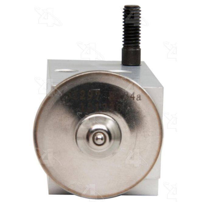 FS1 FOUR SEASONS 39382