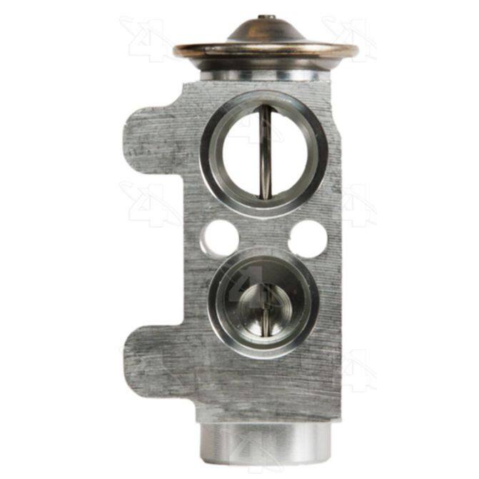 FS1 FOUR SEASONS 39399