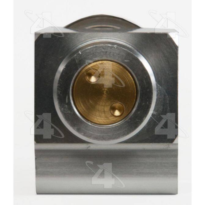 FS1 FOUR SEASONS 39399