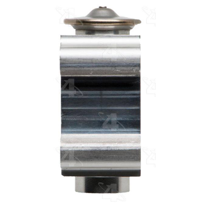 FS1 FOUR SEASONS 39399