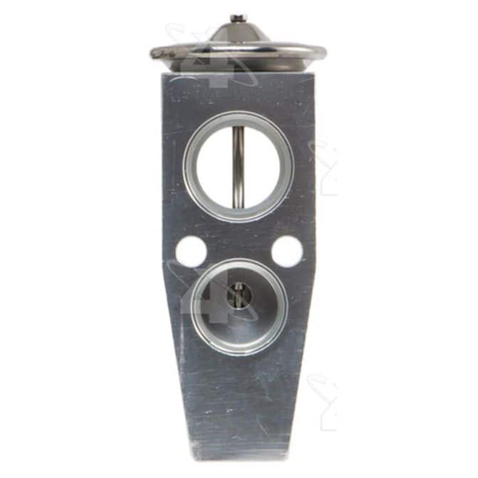 FS1 FOUR SEASONS 39418