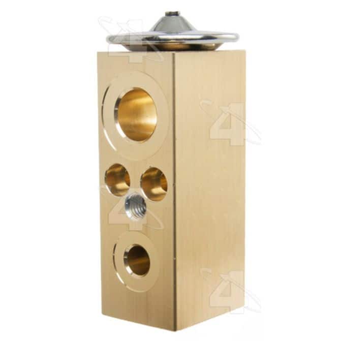 FS1 FOUR SEASONS 39419