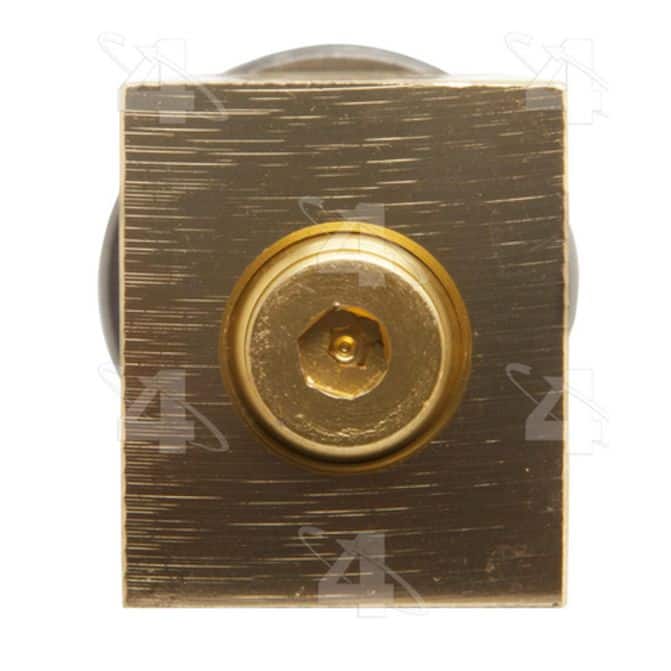 FS1 FOUR SEASONS 39419