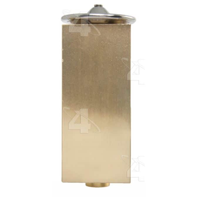 FS1 FOUR SEASONS 39419