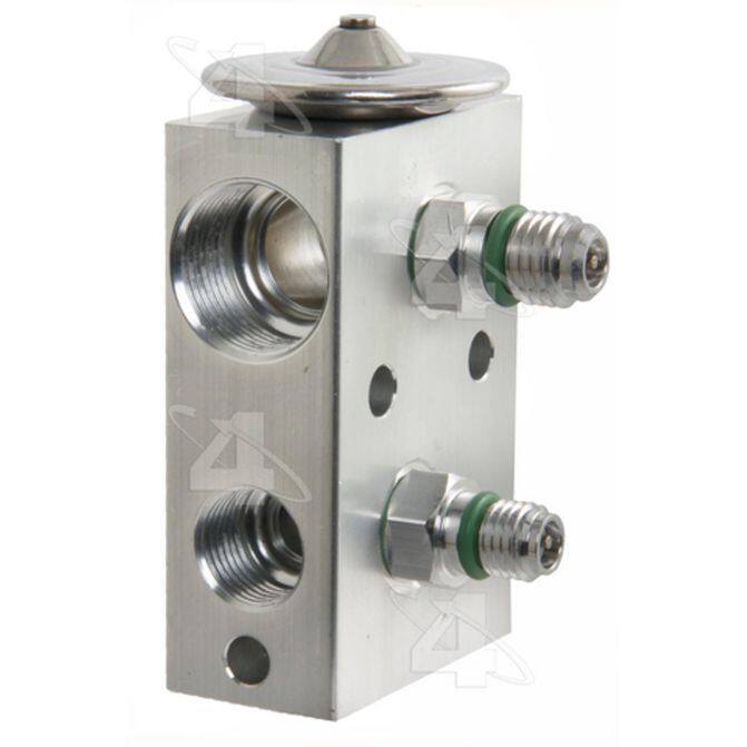 FS1 FOUR SEASONS 39422