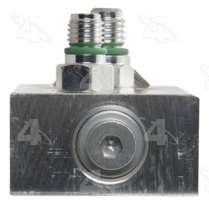 FS1 FOUR SEASONS 39422