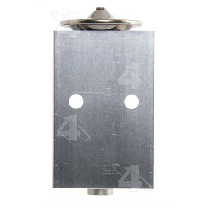 FS1 FOUR SEASONS 39422