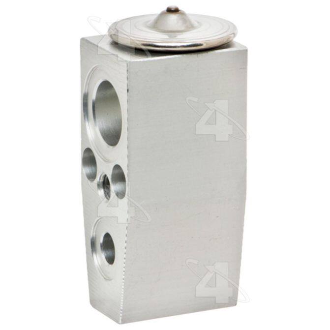 FS1 FOUR SEASONS 39434